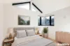 1a Stanley Street, Putney NSW 2112-Image