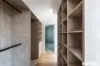 1a Stanley Street, Putney NSW 2112-Image