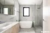 1a Stanley Street, Putney NSW 2112-Image