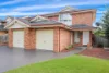 1B Josquin Way, Claremont Meadows NSW 2747-Image