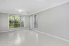 1B Josquin Way, Claremont Meadows NSW 2747-Image