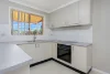 1B Josquin Way, Claremont Meadows NSW 2747-Image