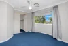 1B Josquin Way, Claremont Meadows NSW 2747-Image
