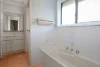 1B Josquin Way, Claremont Meadows NSW 2747-Image