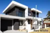 1B Wyee Street, Kogarah Bay NSW 2217-Image