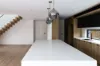 1B Wyee Street, Kogarah Bay NSW 2217-Image