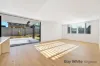 1B Wyee Street, Kogarah Bay NSW 2217-Image