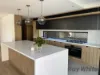 1B Wyee Street, Kogarah Bay NSW 2217-Image