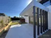 1B Wyee Street, Kogarah Bay NSW 2217-Image