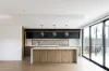 1B Wyee Street, Kogarah Bay NSW 2217-Image