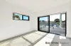 1B Wyee Street, Kogarah Bay NSW 2217-Image