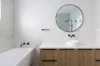 1B Wyee Street, Kogarah Bay NSW 2217-Image