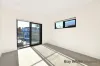 1B Wyee Street, Kogarah Bay NSW 2217-Image