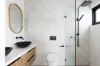 1B Wyee Street, Kogarah Bay NSW 2217-Image