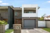 1C Quentin Street, Bass Hill NSW 2197-Image