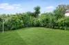 1C Quentin Street, Bass Hill NSW 2197-Image