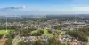 1C Quentin Street, Bass Hill NSW 2197-Image