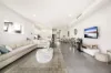1C Quentin Street, Bass Hill NSW 2197-Image