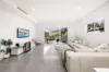1C Quentin Street, Bass Hill NSW 2197-Image