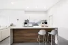 1C Quentin Street, Bass Hill NSW 2197-Image