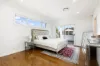 1C Quentin Street, Bass Hill NSW 2197-Image