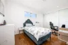 1C Quentin Street, Bass Hill NSW 2197-Image