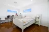 1C Quentin Street, Bass Hill NSW 2197-Image