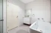 1C Quentin Street, Bass Hill NSW 2197-Image