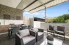 1C Quentin Street, Bass Hill NSW 2197-Image