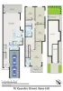 1C Quentin Street, Bass Hill NSW 2197-Floorplan
