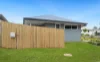 2/1 Silurian Lane, Kallangur QLD 4503-Image