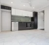 2/1 Silurian Lane, Kallangur QLD 4503-Image