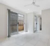 2/1 Silurian Lane, Kallangur QLD 4503-Image