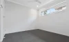 2/1 Silurian Lane, Kallangur QLD 4503-Image