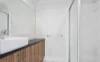 2/1 Silurian Lane, Kallangur QLD 4503-Image