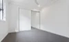 2/1 Silurian Lane, Kallangur QLD 4503-Image