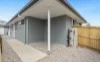 2/1 Silurian Lane, Kallangur QLD 4503-Image