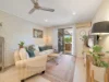 2/1 Tuckwell Court, Maroochydore QLD 4558-Image