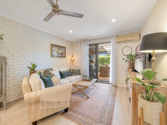 2/1 Tuckwell Court, Maroochydore QLD 4558-Image