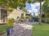 2/1 Tuckwell Court, Maroochydore QLD 4558-Image