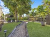 2/1 Tuckwell Court, Maroochydore QLD 4558-Image