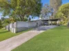 2/1 Tuckwell Court, Maroochydore QLD 4558-Image