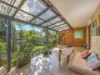 2/1 Tuckwell Court, Maroochydore QLD 4558-Image