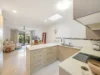 2/1 Tuckwell Court, Maroochydore QLD 4558-Image