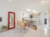 2/1 Tuckwell Court, Maroochydore QLD 4558-Image