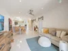 2/1 Tuckwell Court, Maroochydore QLD 4558-Image