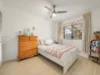 2/1 Tuckwell Court, Maroochydore QLD 4558-Image