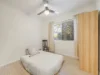 2/1 Tuckwell Court, Maroochydore QLD 4558-Image