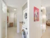 2/1 Tuckwell Court, Maroochydore QLD 4558-Image