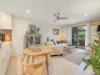 2/1 Tuckwell Court, Maroochydore QLD 4558-Image
